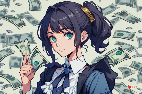 老婆多少零花钱合适（老婆到底值多少钱）