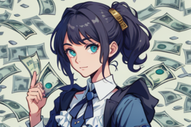 老婆多少零花钱合适（老婆到底值多少钱）