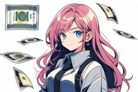 装修水电改造多少钱一平方米（装修之水电改造一般多少钱）