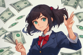 支付宝账户一个卖多少钱（支付宝号可以卖钱吗）