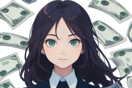 利润计算公式六年级（利润率的公式六年级）