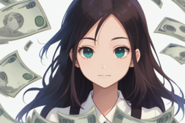 张杰一场演唱会多少钱（张杰一场演唱会多少人）