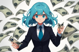 梦见藏钱怕被别人拿走（梦里藏着的钱被别人拿走了）
