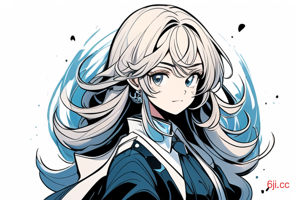 美团没有我的钱包了（美团没看到我的钱包在哪里）