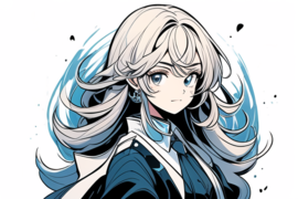 美团没有我的钱包了（美团没看到我的钱包在哪里）