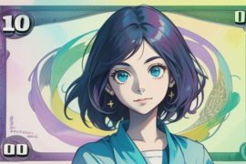 一斤牛肉多少钱广东（一斤牛肉一般多少钱）