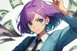 进价售价和利润率(进价售价利润率利润之间的关系)