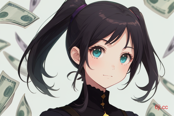 给我1万一块钱（给我一万块钱的表情包）