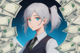 离婚女方要的钱多怎么办（离婚女方要价太高怎么办）