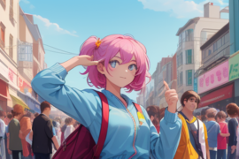 梦见别人捡钱好不好周公解梦（梦见别人捡到钱周公解梦）