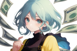 大学生创业微信小程序（大学生创业微信群）