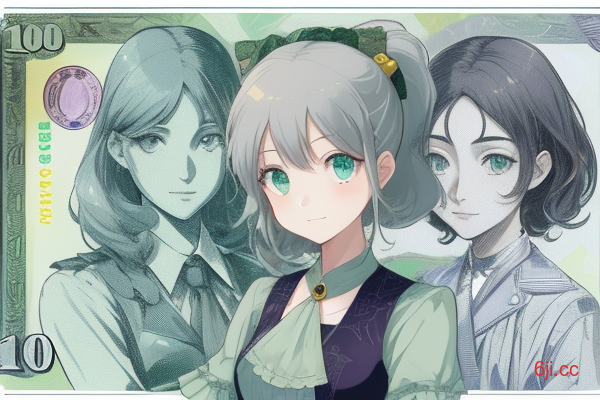 学乒乓球多少钱一年(学乒乓球贵吗) 学乒乓球多少钱一年(学乒乓球贵吗)