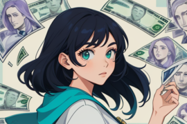 6032锂电池多少钱一组（6020锂电池多少钱一组）