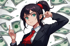 地坪漆多少钱一方（地坪漆一平方价格）