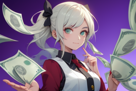 部队怎么取钱（部队转钱到银行卡多久到账）