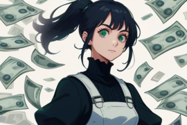 钱的金额大写怎么写（钱数大写的金额）