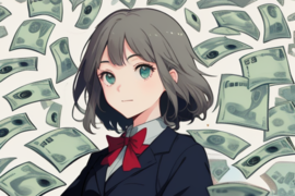 买一万块钱的包有必要吗（一万多买个包是不是疯了）