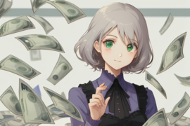 关于创业题材的电视剧有哪些（关于创业类型的电视剧）
