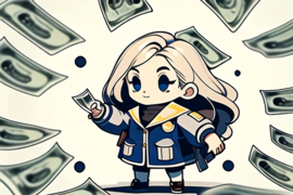 微信借钱两年没还怎么讨回（微信借了2000不还怎么办）