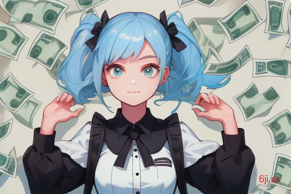 教师多少钱交税费（教师工资多少扣税）