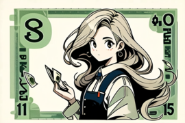 一只金毛犬大概多少钱（一只金毛大概多少元）