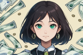 创业板o权限是什么（创业板权限可以网上开通吗）