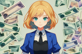 支付宝的钱能转出来吗（支付宝的钱能转到卡里吗）