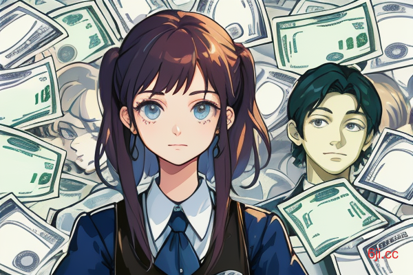 50年代1元钱能买些什么东西(50年代一块钱能买什么) 50年代1元钱能买些什么东西(50年代一块钱能买什么)