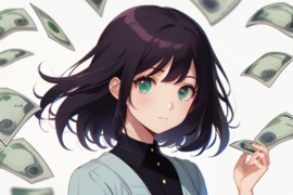 芒果一斤多少钱(芒果一斤什么价)