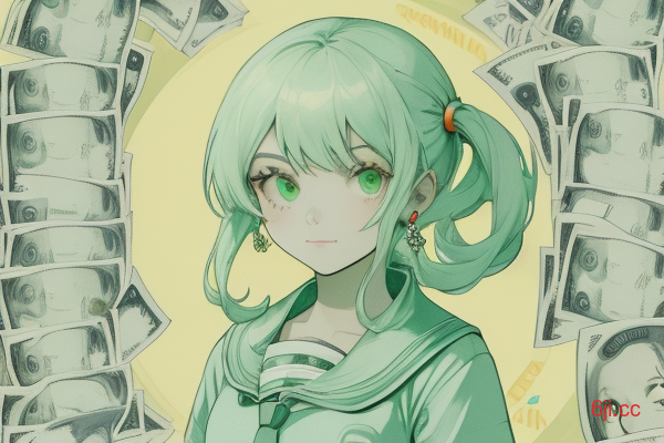 创业初期的财务分析（创业财务分析报告范文）