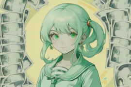 创业初期的财务分析（创业财务分析报告范文）