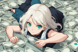 新车业务利润贡献率（汽车销售利润率）