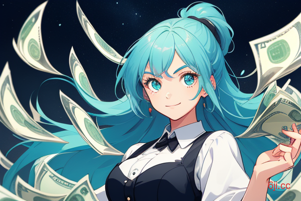 王者贵族积分6000多少钱（王者46000贵族积分多少钱）