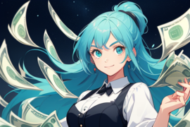 带孩子没钱又舍不得孩子(放下孩子舍不得带孩子没收入) 带孩子没钱又舍不得孩子(放下孩子舍不得带孩子没收入)