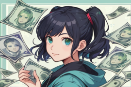 迪拜为什么很有钱呢（迪拜为什么都那么有钱）