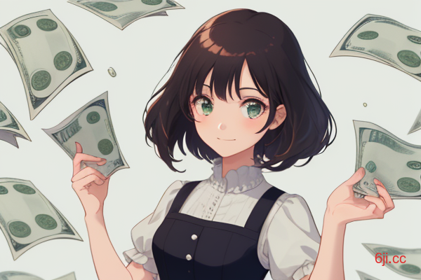 肯德基炸鸡多少钱一个（肯德基炸鸡多少卡路里）