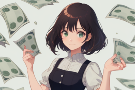 肯德基炸鸡多少钱一个（肯德基炸鸡多少卡路里）