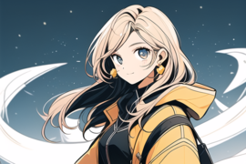 情侣支付宝怎么一起存钱（支付宝怎么弄情侣一起存钱）