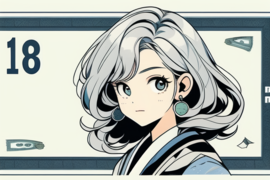 闲鱼怎么看自己收到的钱（闲鱼怎么查看到账）