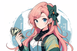 五十岁女人还能创业吗现在（五十岁以上的女人还可以创业吗）