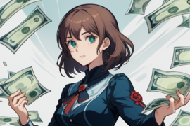 绑架拿到钱后撕票（绑架后撕票的）