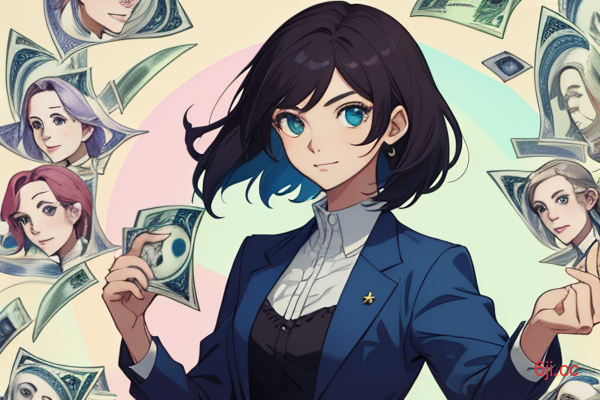 贴膜师傅一个月多少钱（汽车贴膜师傅月薪多少）