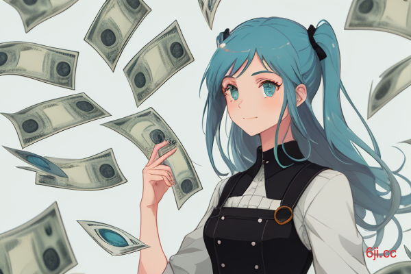 白杨树多少钱一吨甘肃（2021年白杨树多少钱一吨）