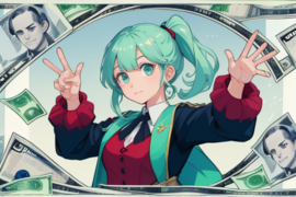 会计创业项目方案书（会计创业目标）