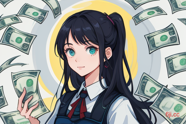 影响创业成败的关键要素（影响创业成功的要素）