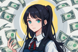 影响创业成败的关键要素（影响创业成功的要素）