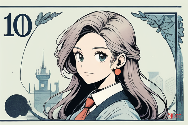 电子商务创业计划书范文（电子商业创业计划书）