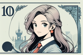 电子商务创业计划书范文（电子商业创业计划书）