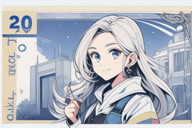 安宽带挣钱嘛（安宽带的人多少钱一个月）