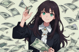 小米靠什么利润（小米产品利润有多少）